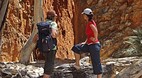Stanley Chasm