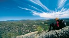 Stanthorpe