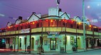 Stanthorpe