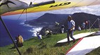 Stanwell Park