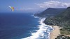 Stanwell Park