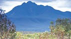 Stirling Range Natio..