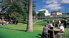 Strathalbyn