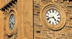 Strathalbyn