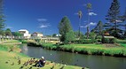 Strathalbyn