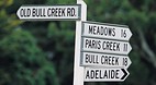 Strathalbyn