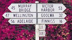 Strathalbyn