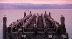 Streaky Bay