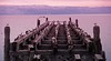 Streaky Bay