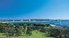 Sunshine Coast