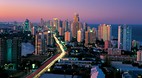 Surfers Paradise