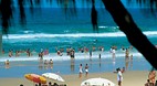 Surfers Paradise