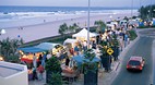 Surfers Paradise