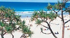 Surfers Paradise