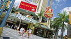 Surfers Paradise