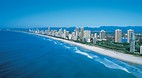 Surfers Paradise
