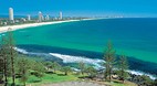 Surfers Paradise