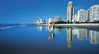 Surfers Paradise