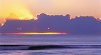 Surfers Paradise