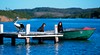 Sussex Inlet