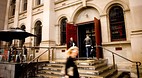 Melbourne