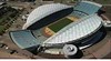 Sydney Olympic Park