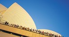 Sydney Opera House