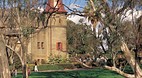 Tanunda