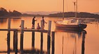 Taree