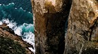 Tasman Peninsula