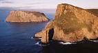 Tasman Peninsula