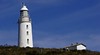 Tasmania