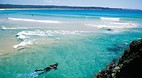 Tathra