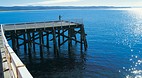 Tathra