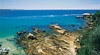 Tathra