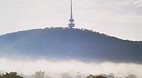 Telstra Tower