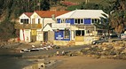 Terrigal