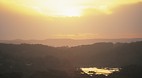 Terrigal