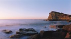 Terrigal