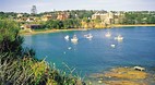 Terrigal