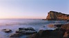 Terrigal