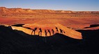 The Breakaways