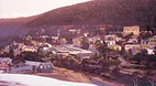 Thredbo