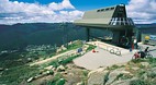 Thredbo