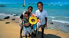 Thursday Island