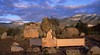 Tidbinbilla
