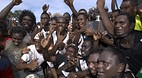Tiwi Islands