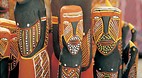 Tiwi Islands