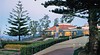 Toowoomba