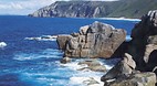 Torndirrup National ..